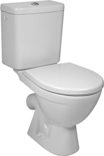 Jika Lyra Plus с пн/кр. д/п [8.2638.4.000.242.1 + 8.9338.1.300.000.9]