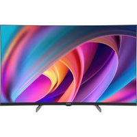 Телевизор Hyundai H-LED32BS5100