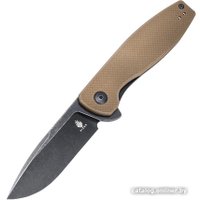 Складной нож KIZER The Swedge L4001A1