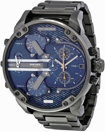 Наручные часы Diesel DZ7331