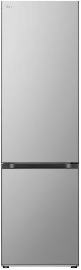 Холодильник LG DoorCooling+ GBV22L0EPY