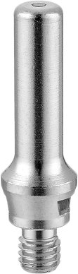 

Катод Сварог CSP 40-60 IVB1049 97107
