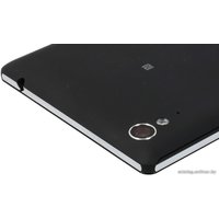 Телефон Sony Xperia T3
