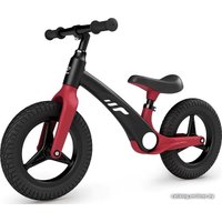 Беговел Hape Learner E1207 (красный) в Гомеле