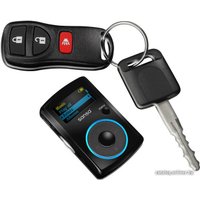 Плеер SanDisk Sansa Clip (2Gb)