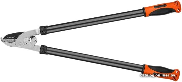 Сучкорез Startul Garden ST6096-04