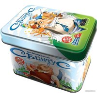 Детская настольная игра Мир Хобби Свинтус. Премиум-издание 1888 в Пинске