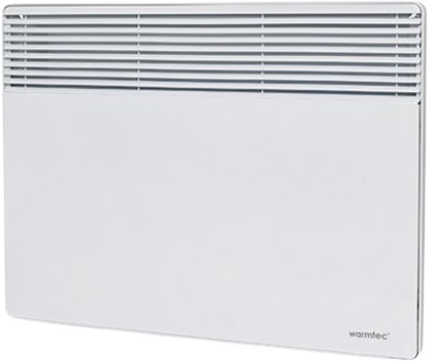 

Конвектор Warmtec EWX-1500