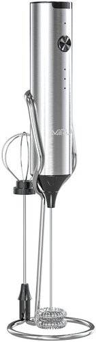 Ручной вспениватель молока Miru KA055