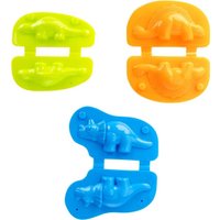 Пластилин Genio Kids Kids-Art Динозавры TA2038 в Борисове