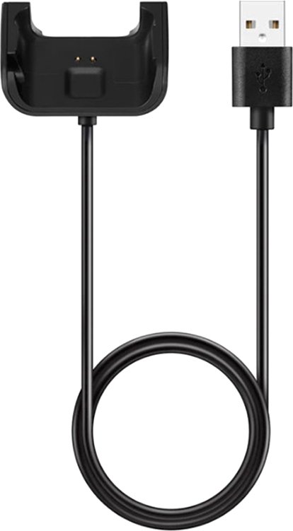 

Зарядный кабель KST 29056 (для Amazfit Bip)
