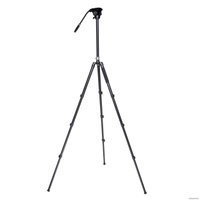 Трипод GreenBean HDV Elite Combo 2