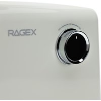 Мясорубка RAGEX R805-105