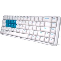 Клавиатура Lamzu Atlantis Pro (нет кириллицы)