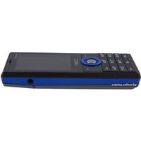 Телефон TWICE 3305i