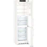 Холодильник Liebherr CBN 4815 Comfort