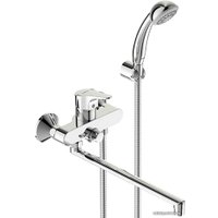 Смеситель Vidima Next BA403AA