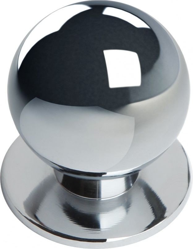 

Ручка мебельная Boyard RC006CP.4
