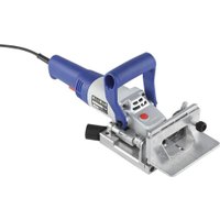 Шпоночный (ламельный) фрезер Belmash (Белмаш) MRL-760 S326A