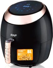 R.5298