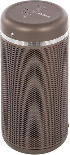 Тепловентилятор BORK O 706 GG