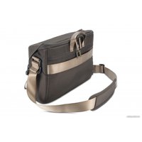 Сумка Vanguard VEO GO34M KG (коричневый)