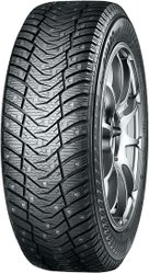 IceGuard Stud IG65 265/70R16 112T (шипы)