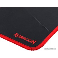 Коврик для мыши Redragon Capricorn