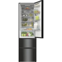 Холодильник Hisense RM469N4AFD1