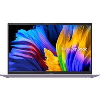 Ноутбук ASUS ZenBook 14 UM425UA-AM297