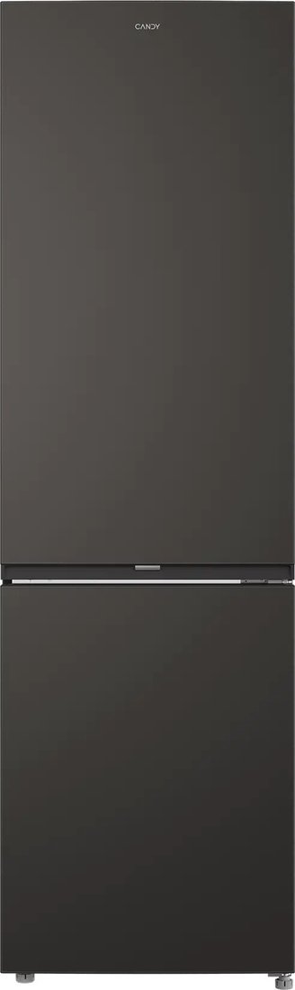 

Холодильник Candy CFN6200BO