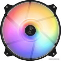 Вентилятор для корпуса GameMax GMX-20-ARGB-M в Бобруйске