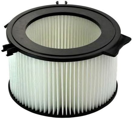 

Denckermann M110009