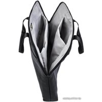 Сумка Rivacase 8930