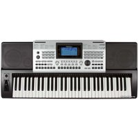 Синтезатор Medeli A800