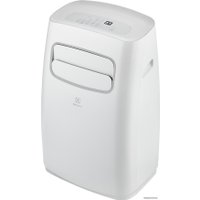 Мобильный кондиционер Electrolux Mango EACM-9 CG/N6