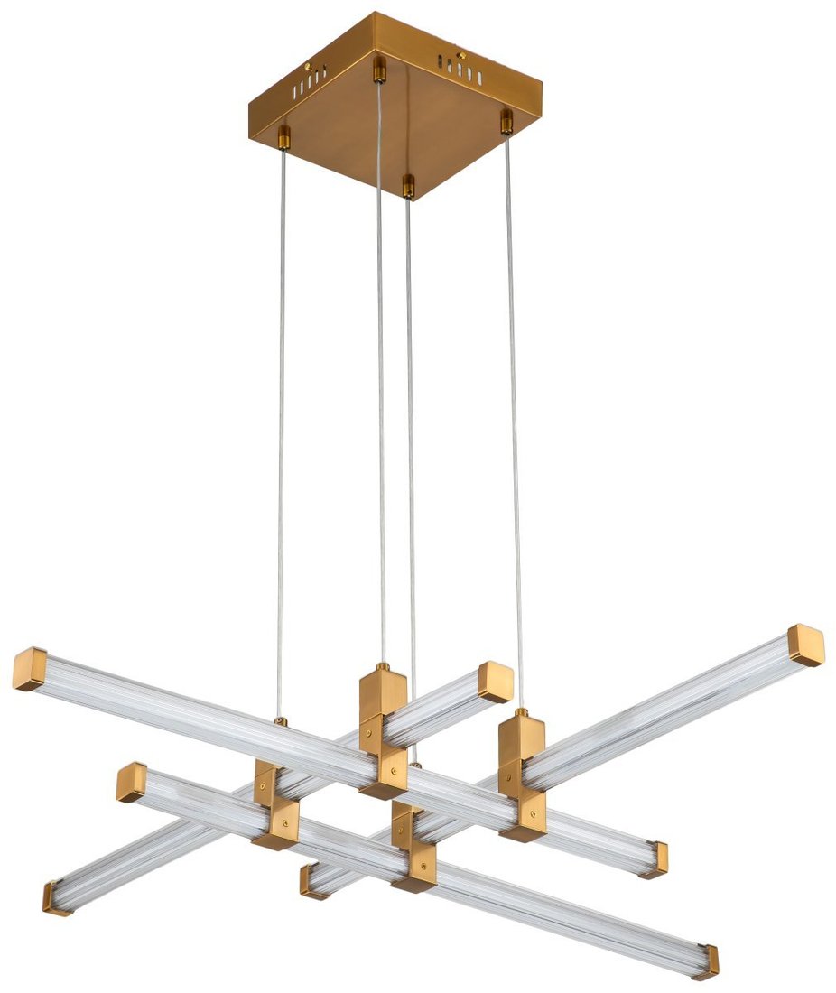 

Stilfort Quadro 4010/05/04P