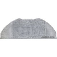 Салфетка Xiaomi Mi Robot Vacuum-Mop mopping cloth BHR4250TY