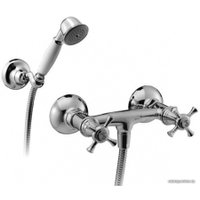 Смеситель Ideal Standard Reflection B9659AA (хром)