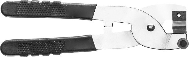 

Кусачки Hardy 2010-840220