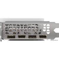 Видеокарта Gigabyte GeForce RTX 3070 Vision OC 8GB GDDR6 GV-N3070VISION OC-8GD