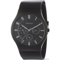 Наручные часы Bering Classic (11939-226)
