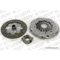 Сцепление Exedy TYK2206 в Пинске