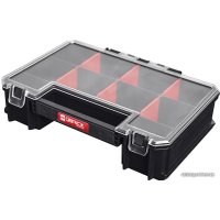 Набор ящиков Qbrick System Pro Set 5в1