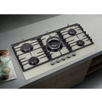 Варочная панель MBS PG-905IV в Бресте