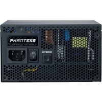 Блок питания Phanteks AMP 850W PH-P850G