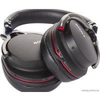 Наушники Sony MDR-1RNC