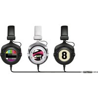 Наушники Beyerdynamic Custom One Pro Plus Black [709.085]