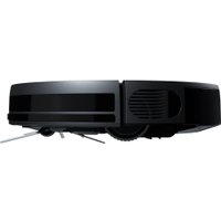 Робот-пылесос Tesla Electronics Smart Robot Vacuum AI100