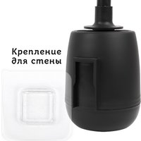 Ершик для унитаза Darvish DV-H-2159-2